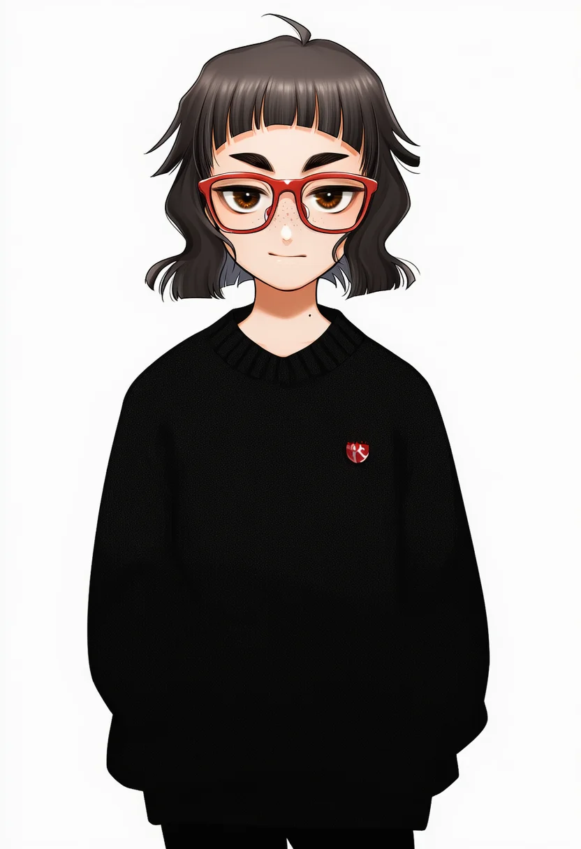 otako (galko)