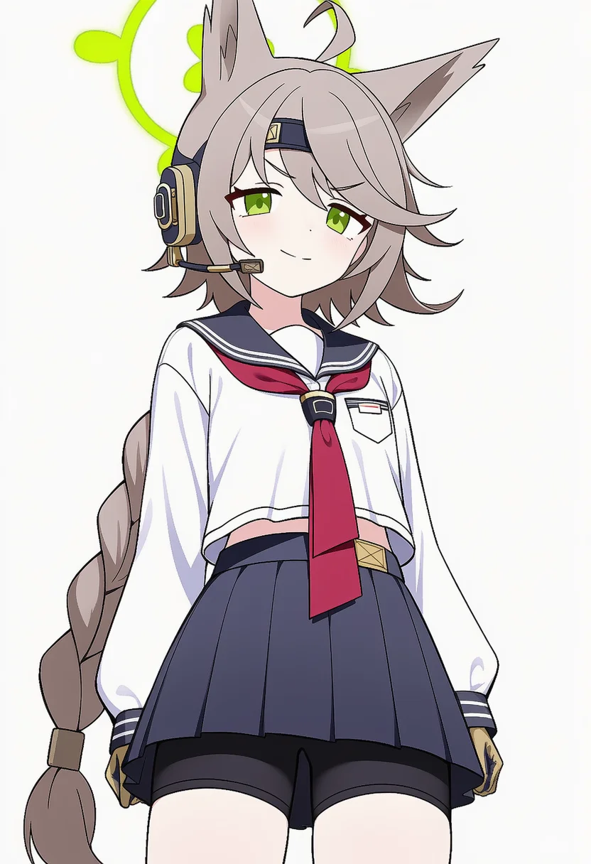 otogi (blue archive)