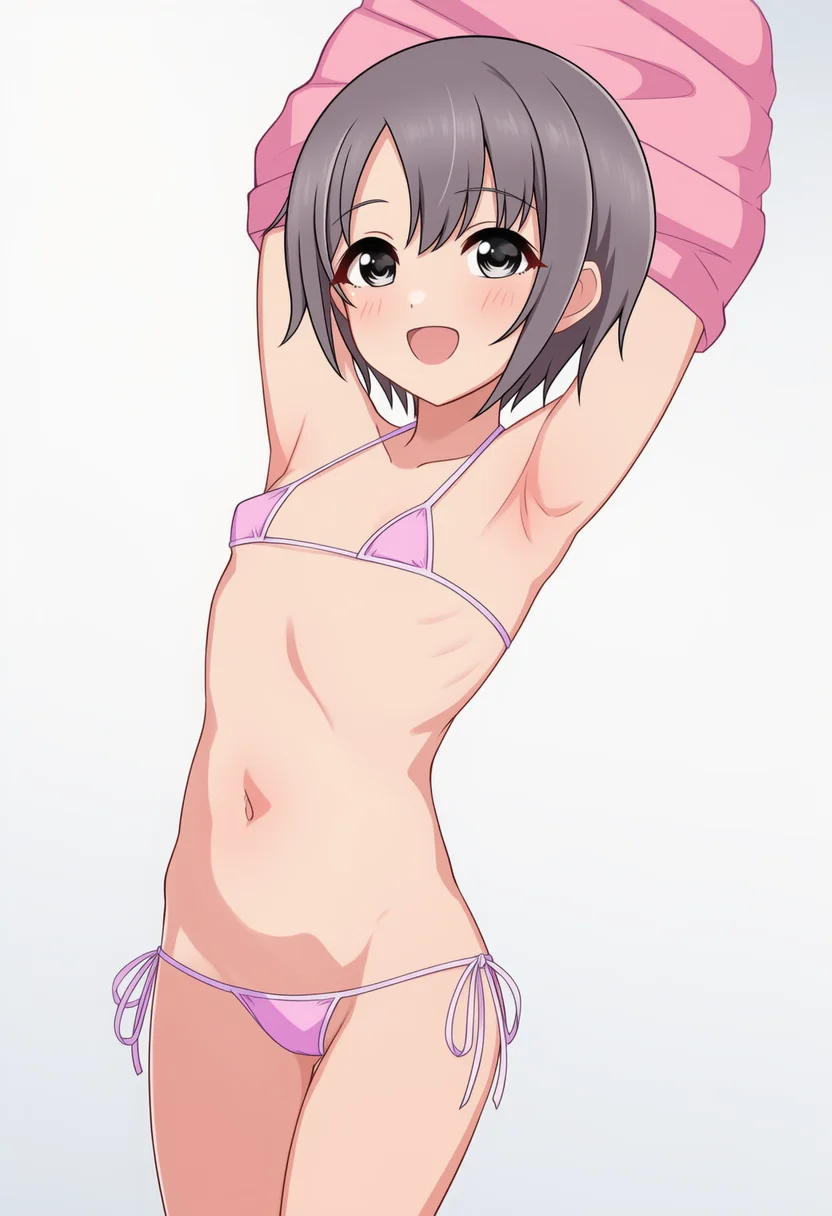 otokura yuuki