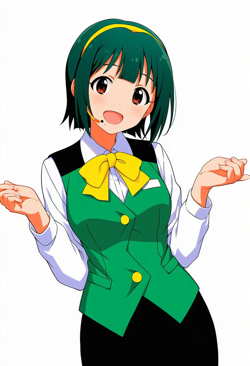 otonashi kotori