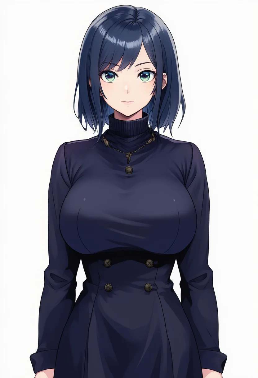 otori ai
