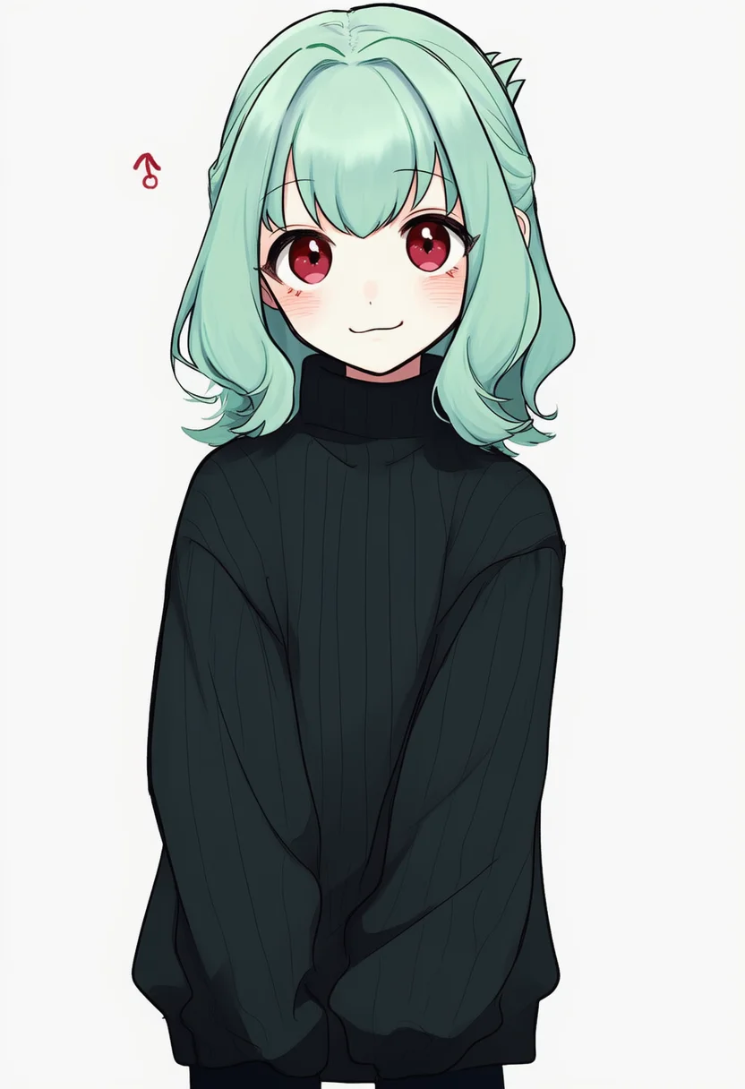 otori tan