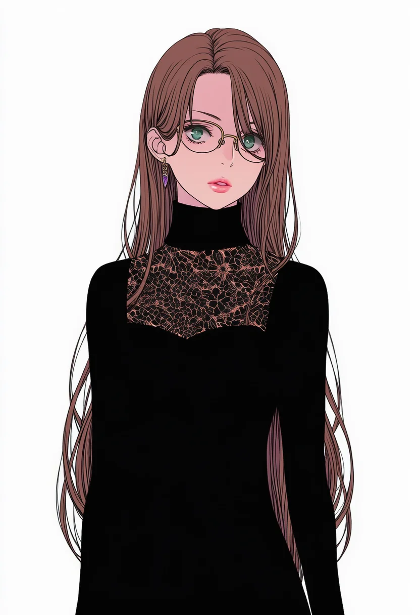 otosaka yuu