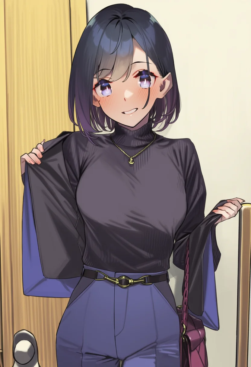 otouto (92m)