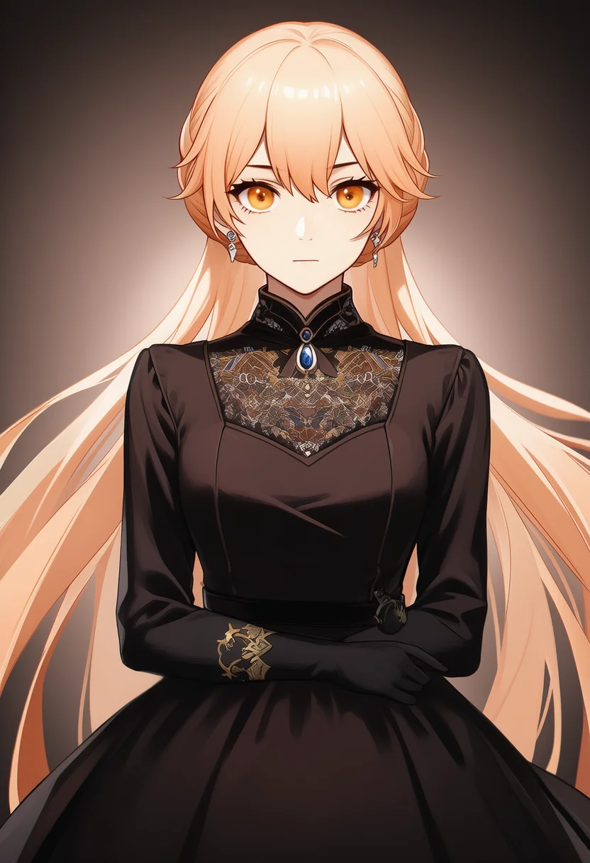 ots-14 (girls' frontline)