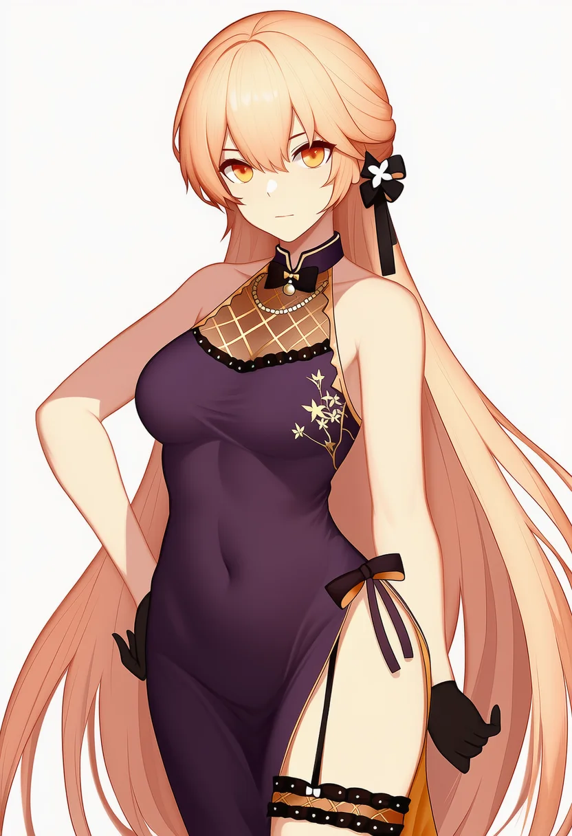 ots-14 (sangria succulent) (girls' frontline)