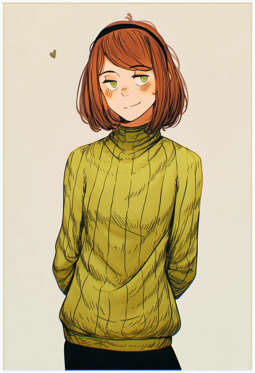 ottilie (spindle (aidenr0))