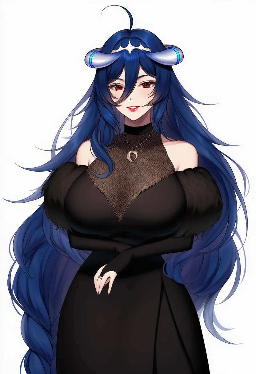oumiya emma