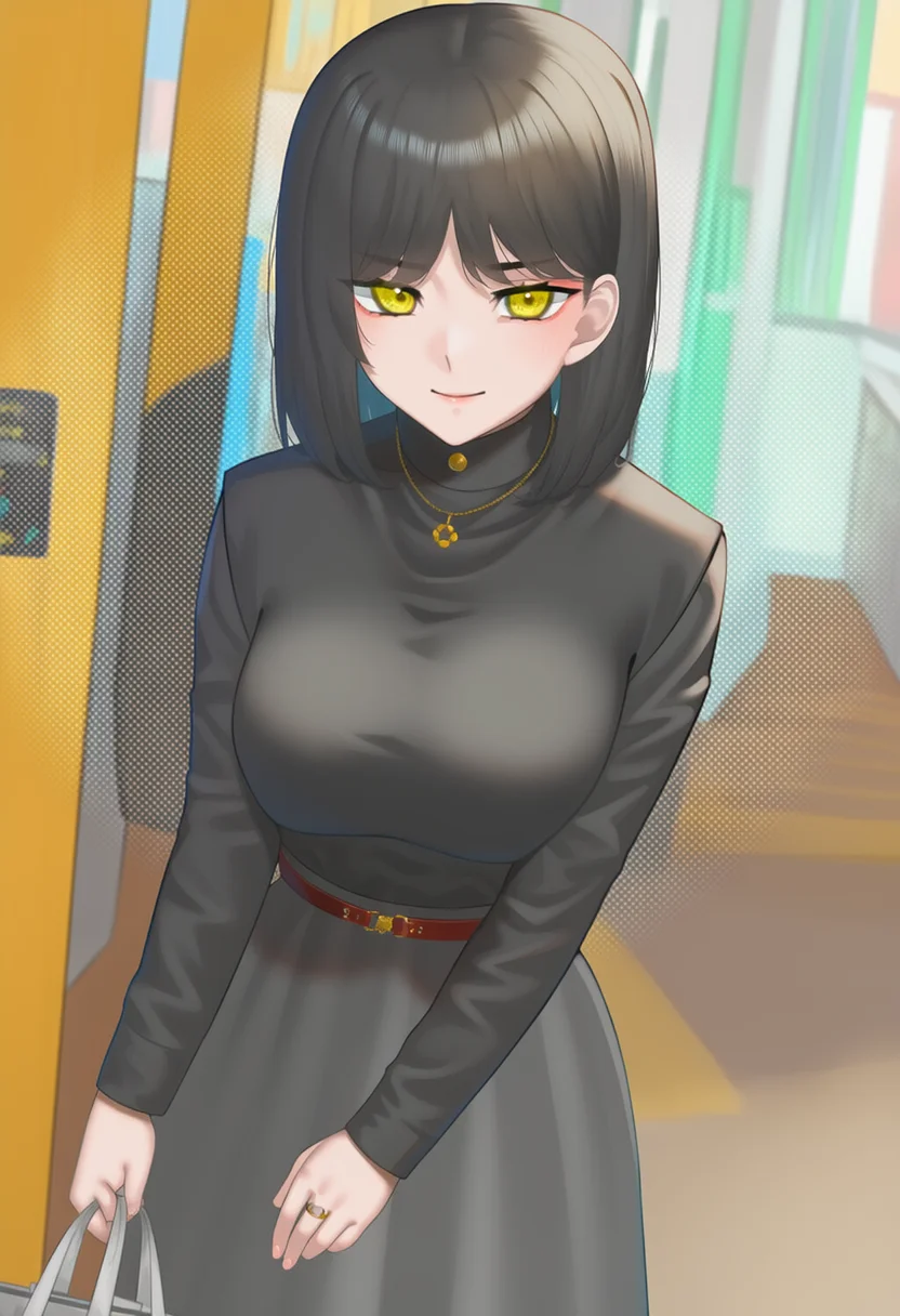 oura rukako