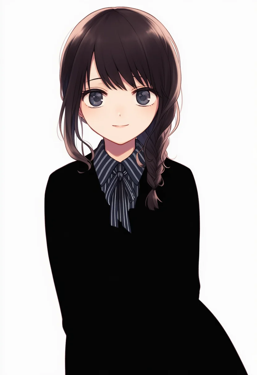 ousaka nanami
