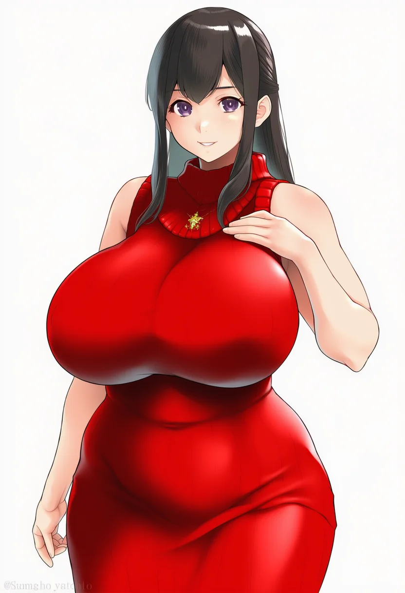 owada mondo