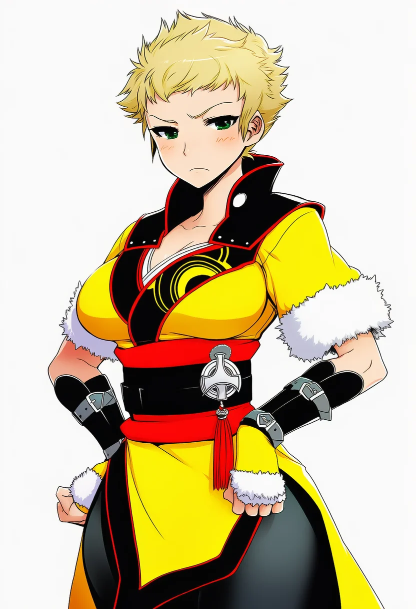 owain (fire emblem)
