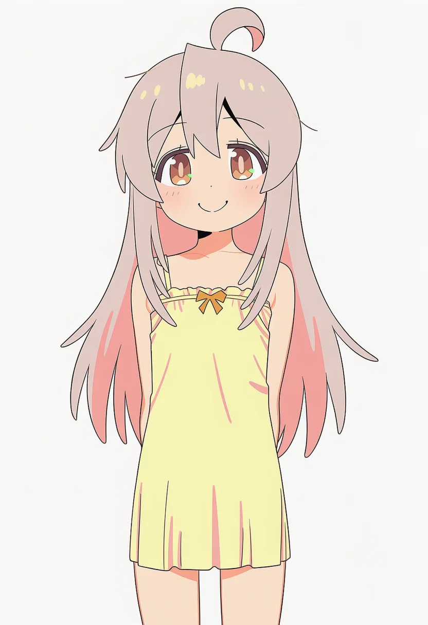 onii-chan wa oshimai!