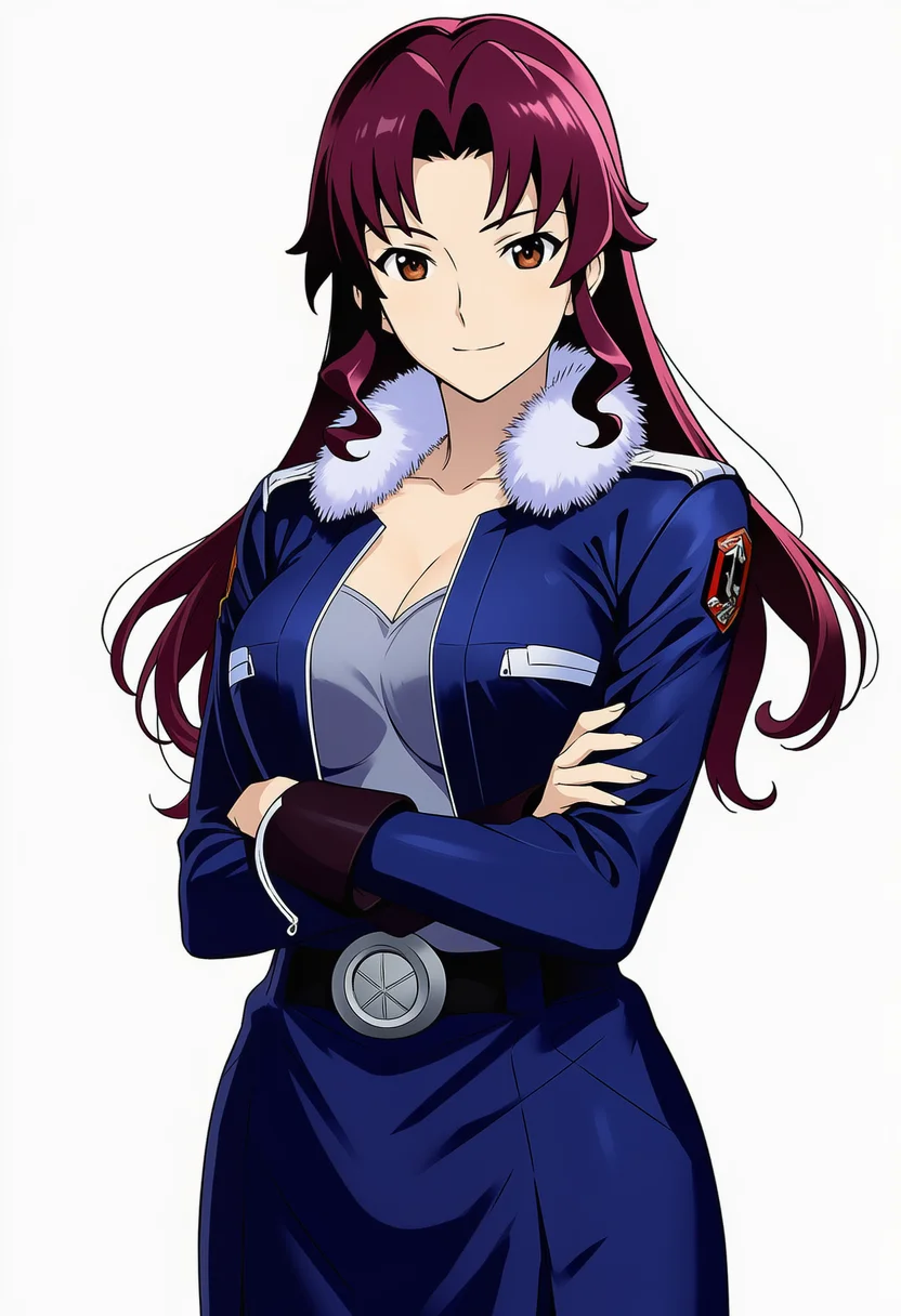 ozaki reiko