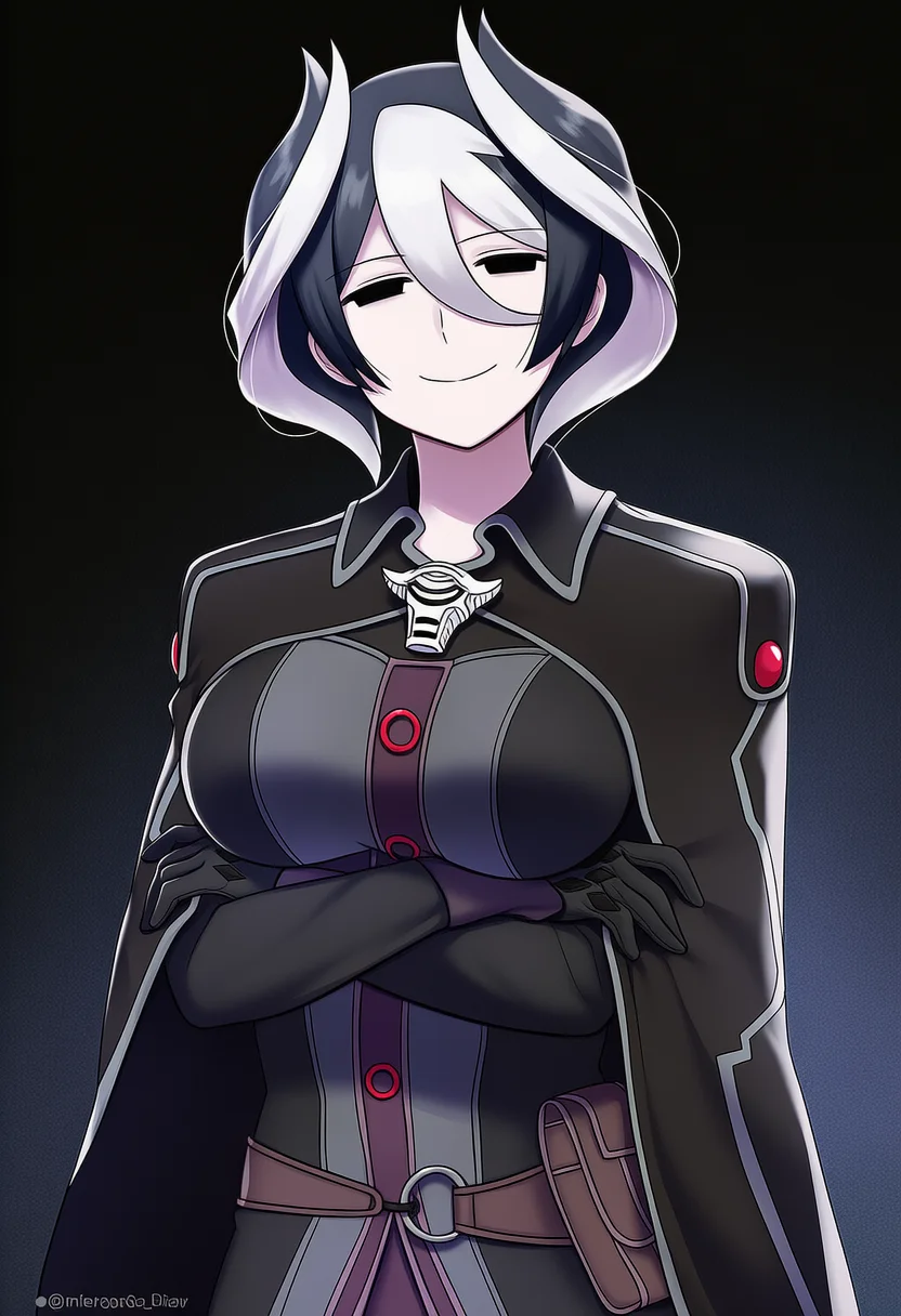 ozen