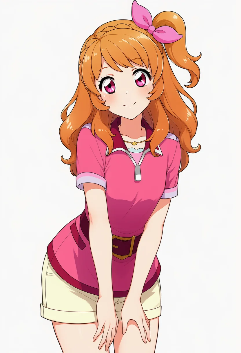 ozora akari