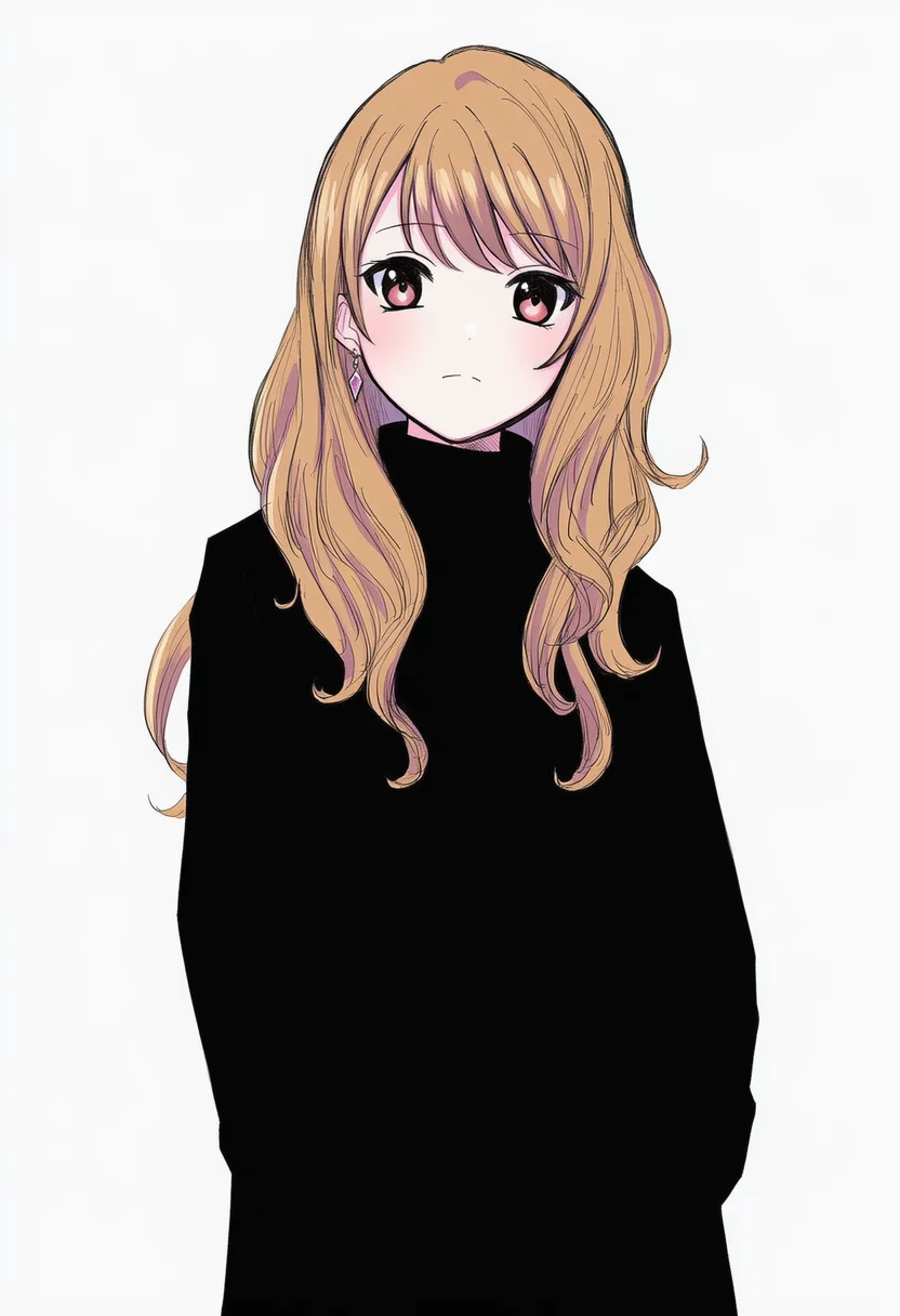 ozu kanon