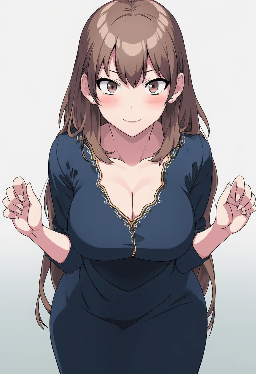 p-chan
