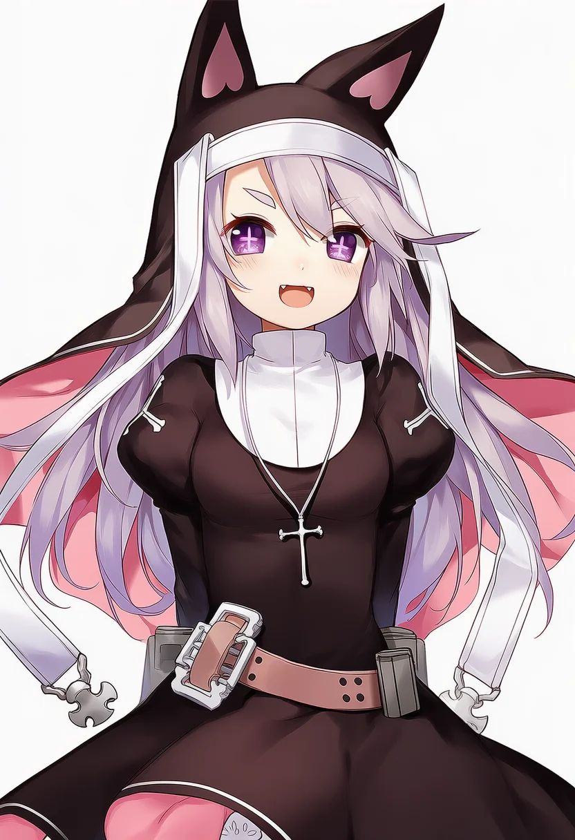 p7 (girls' frontline)