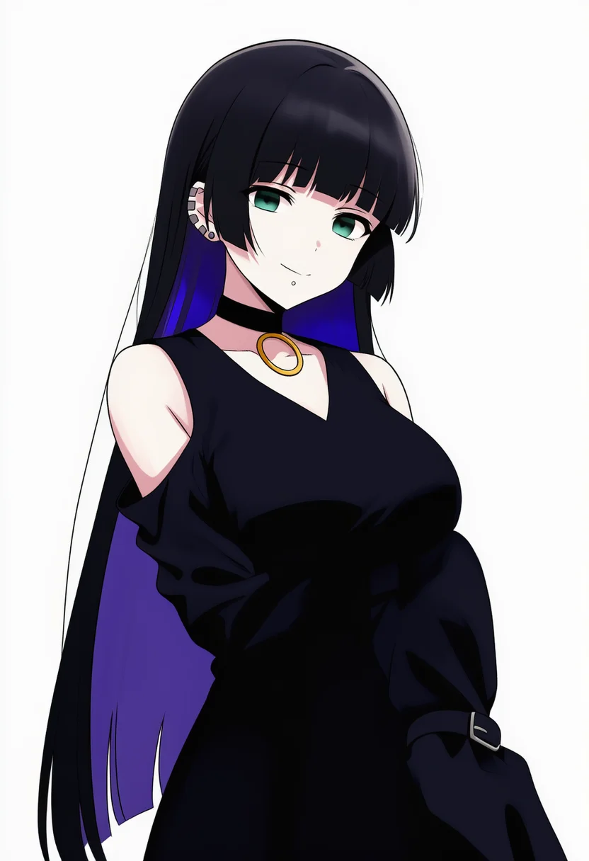 pa-san