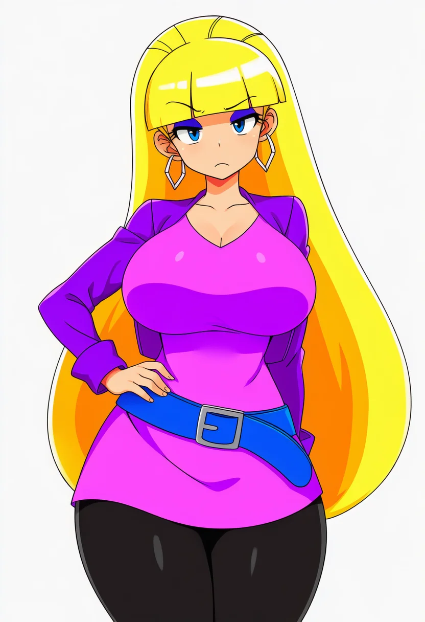 pacifica northwest