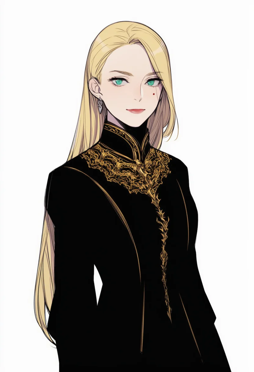 padme amidala