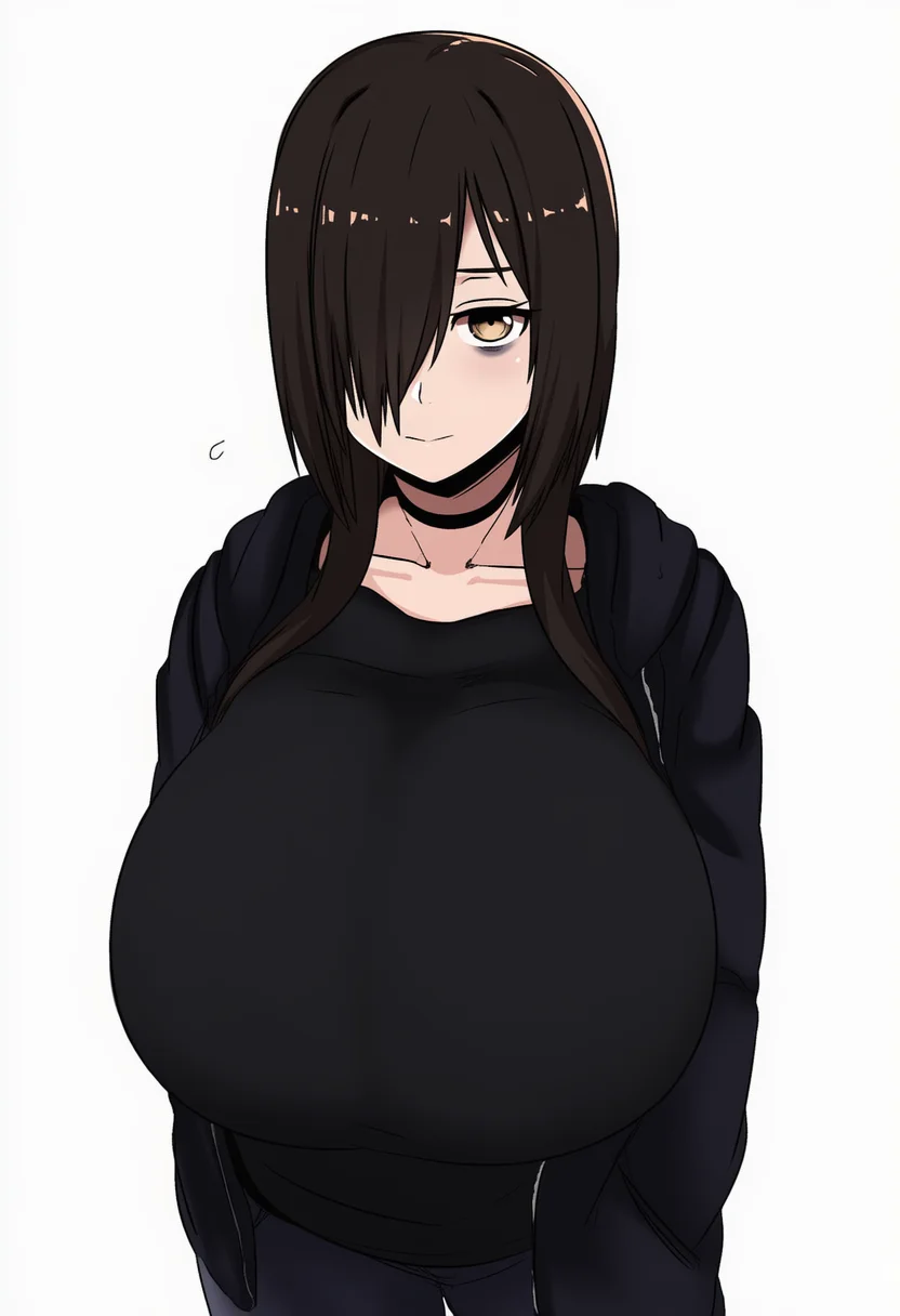 pai-chan (naozuri)