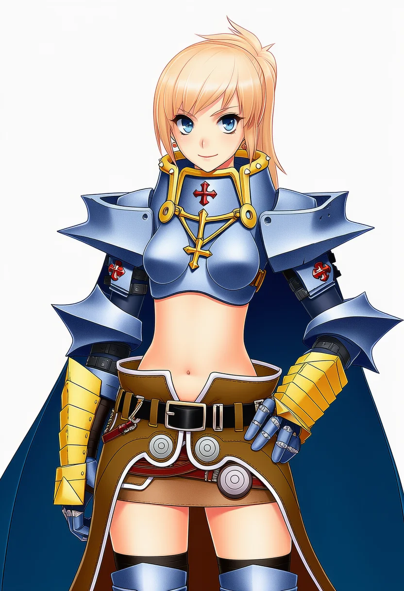paladin (ragnarok online)