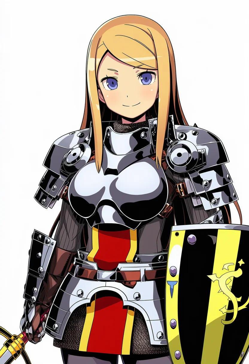 paladin (sekaiju)