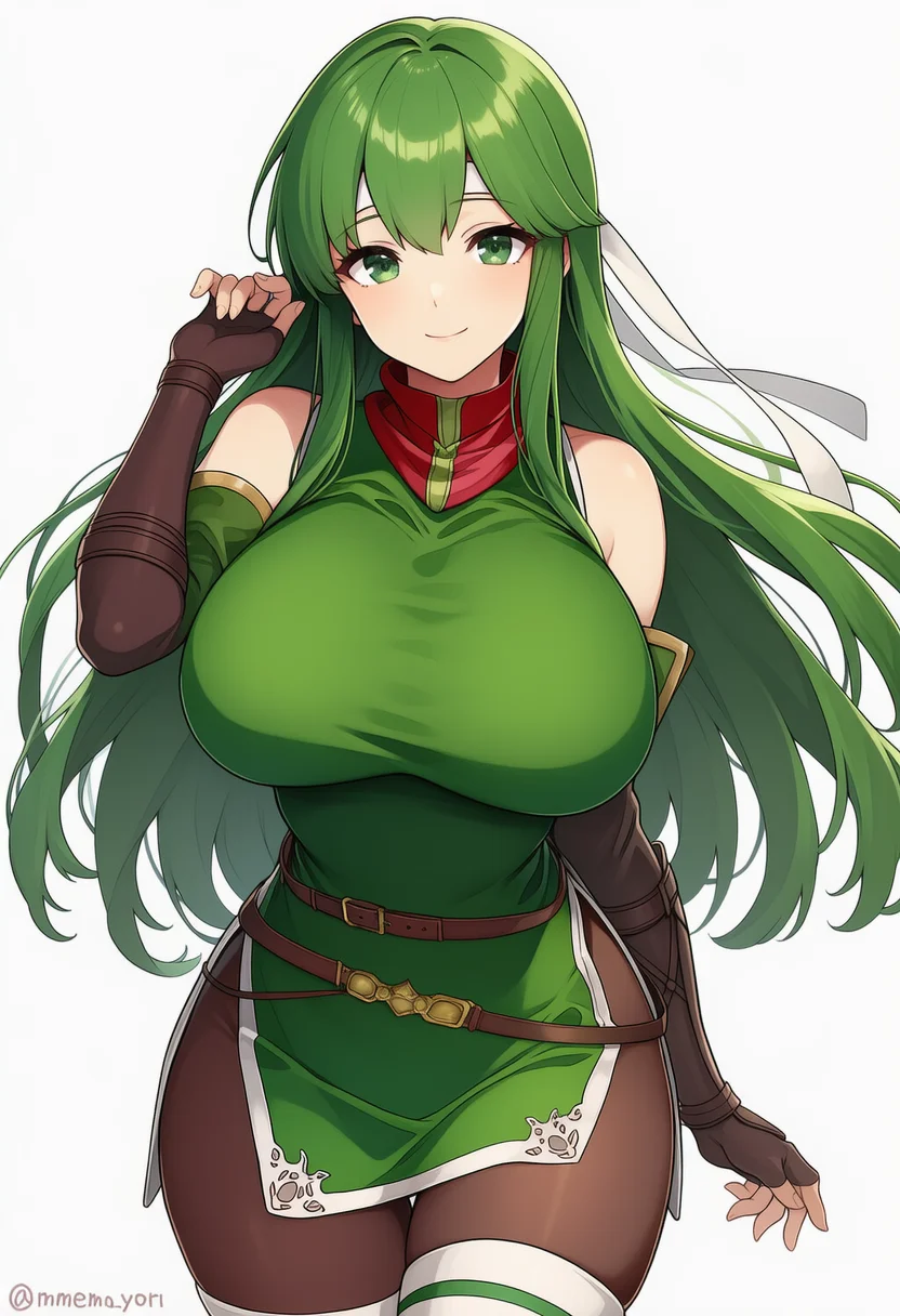 palla (fire emblem)