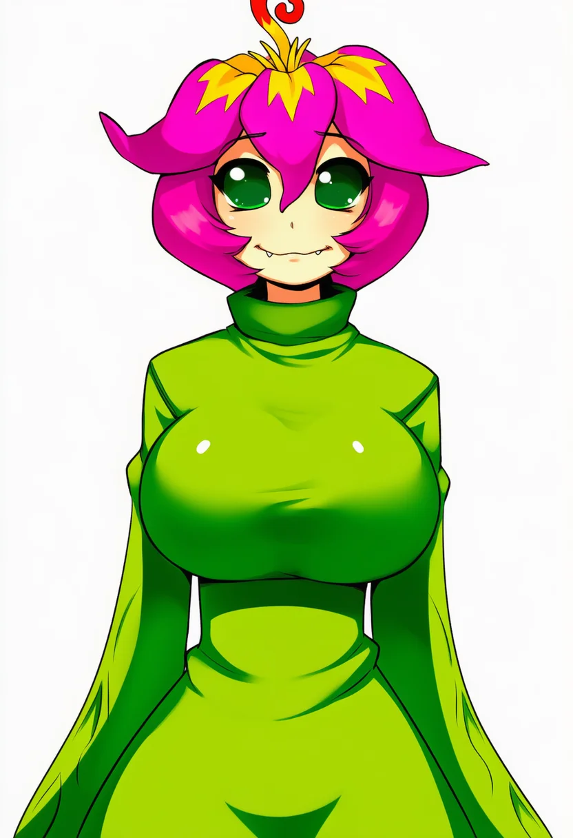 palmon