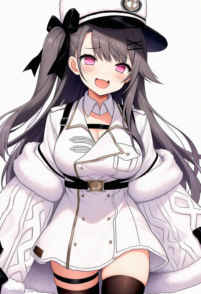 pamiat merkuria (azur lane)
