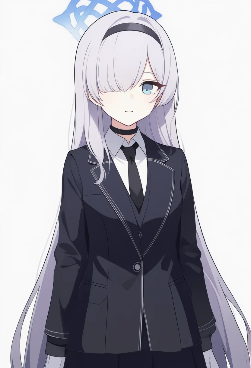 pan-chan (blue archive)