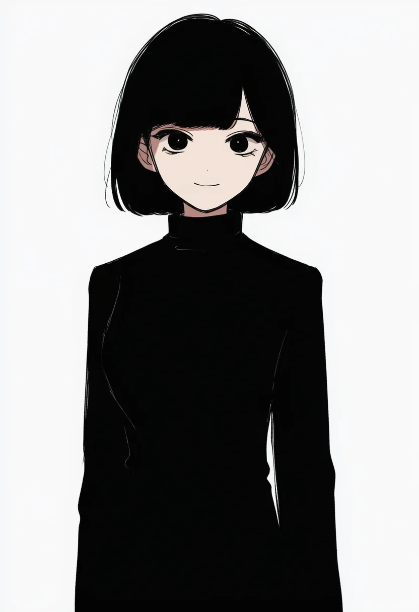 pan-nya