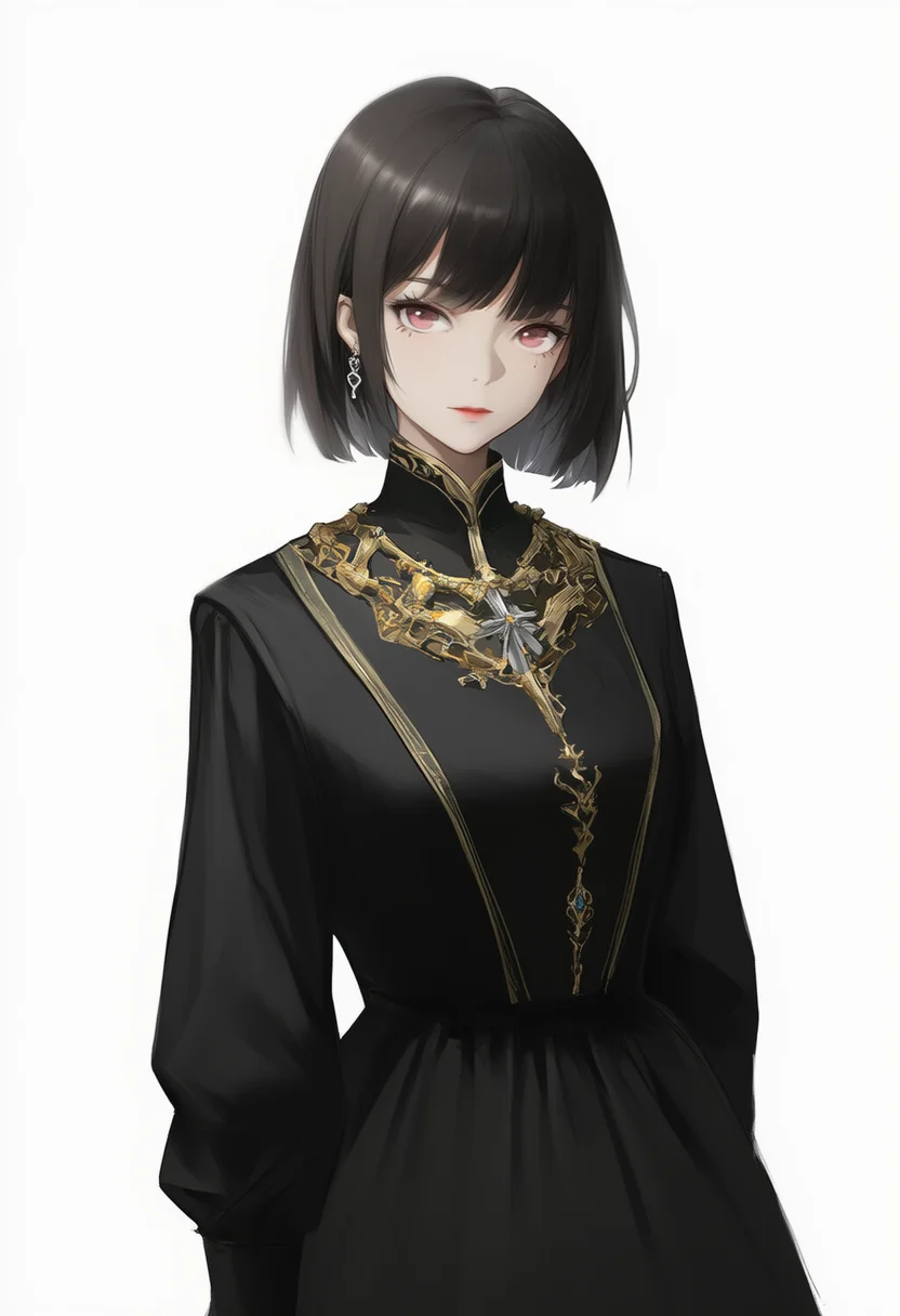 pan yinhu