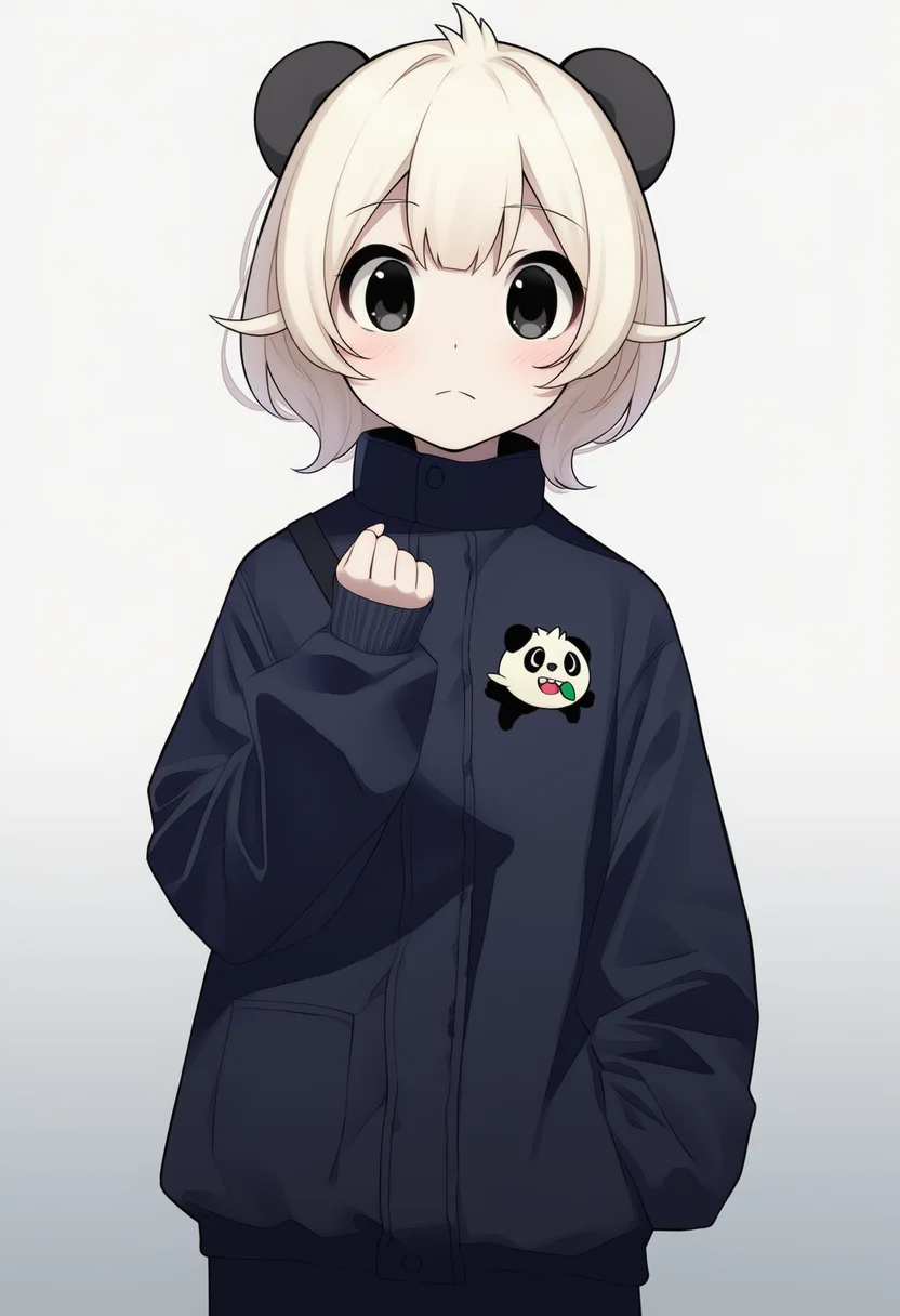 pancham