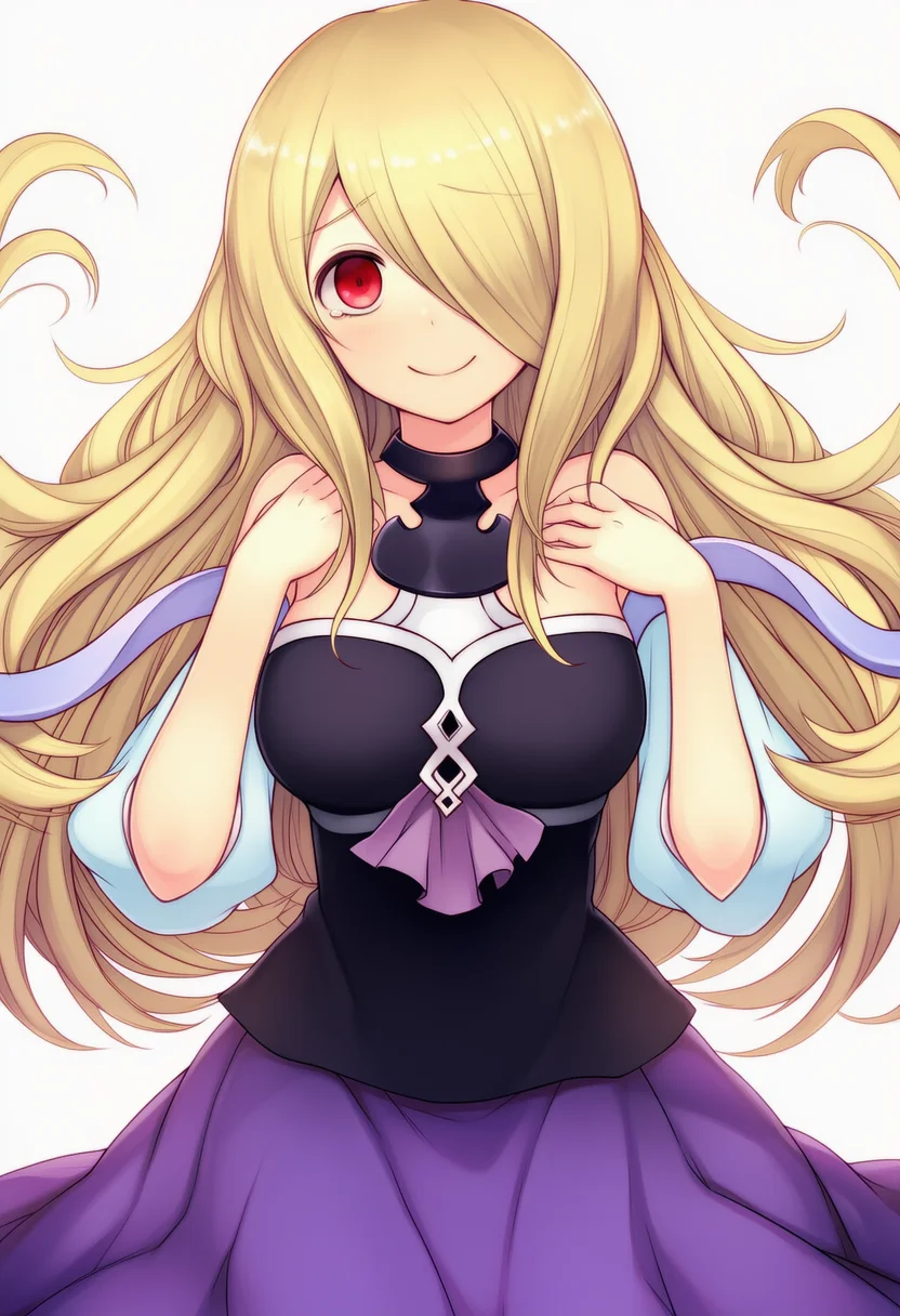 pandora (p&d)