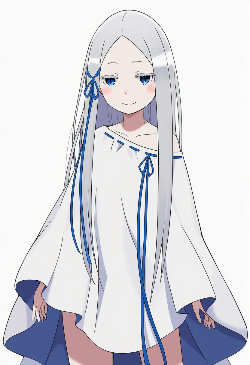 pandora (re:zero)