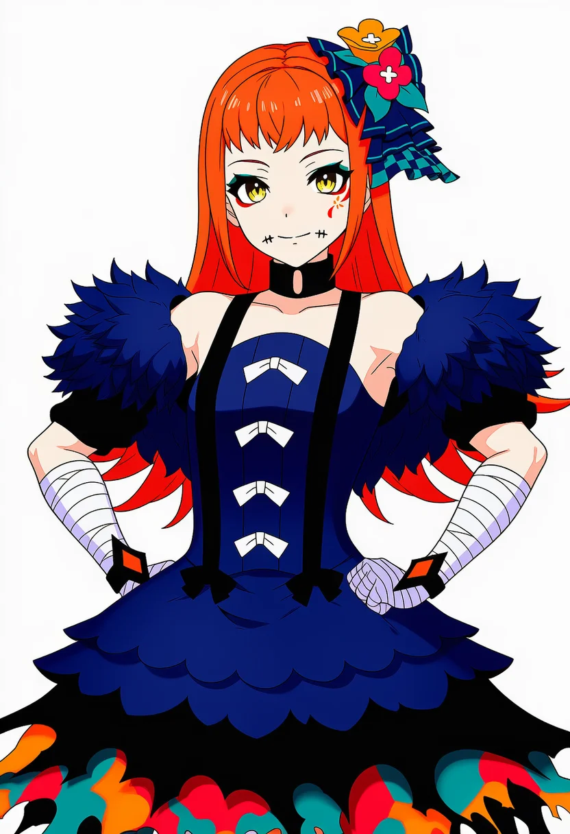 panette (fire emblem)