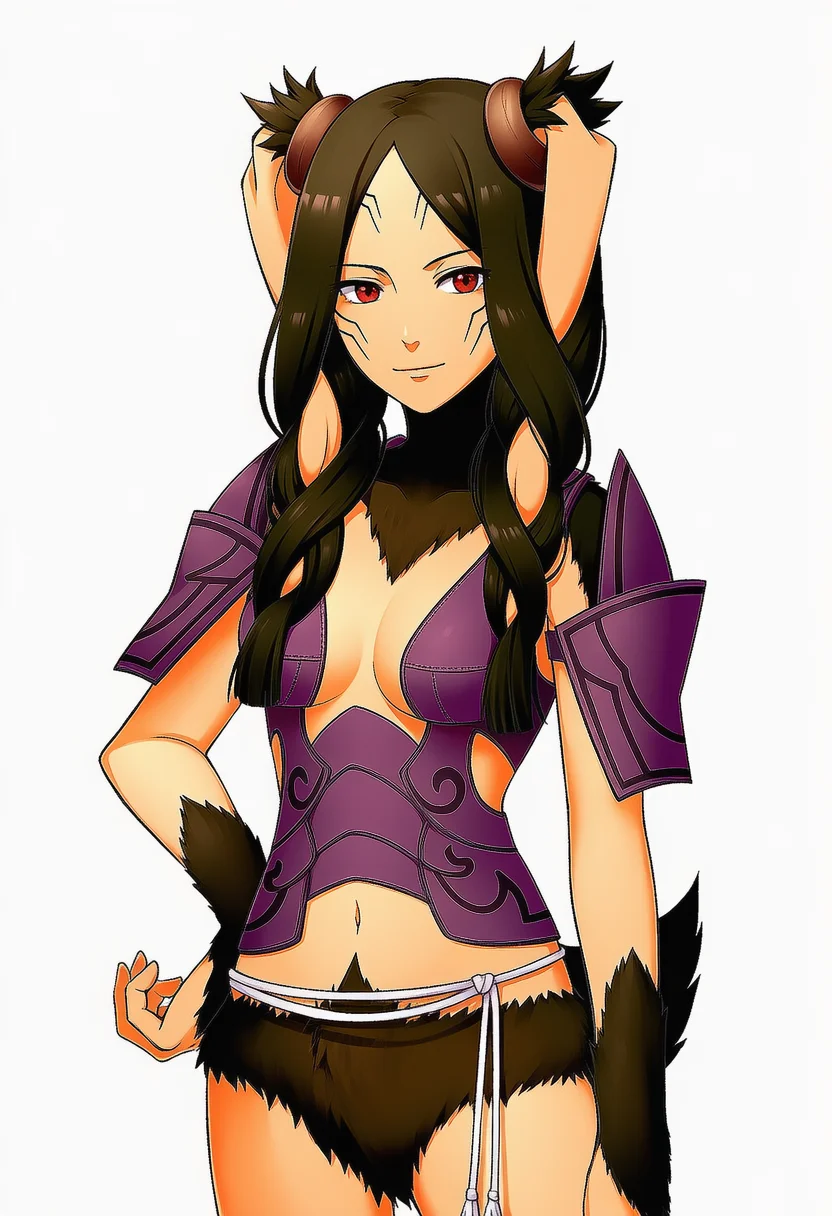 panne (fire emblem)