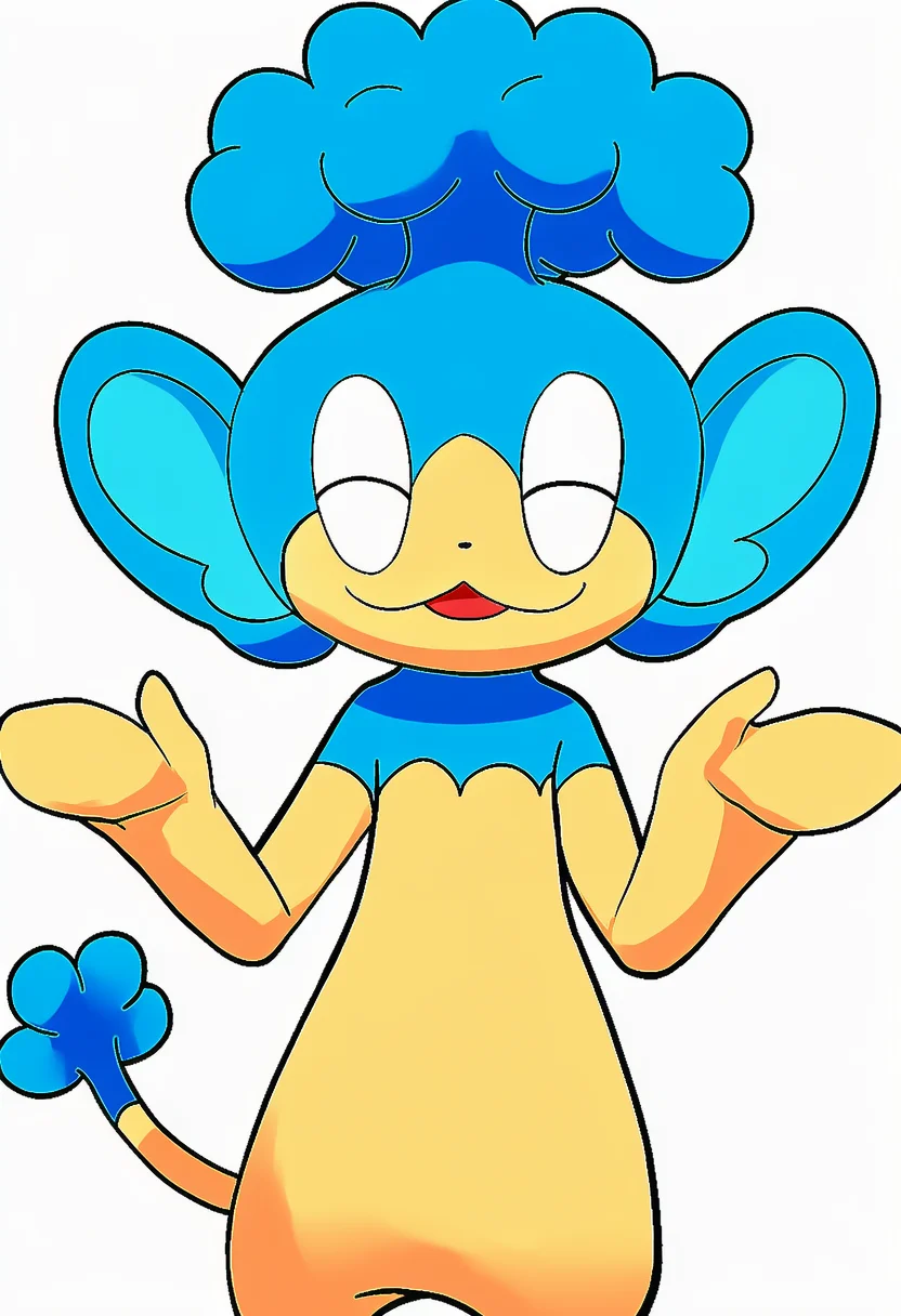 panpour