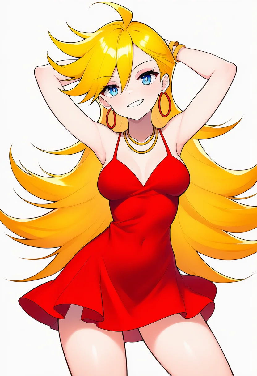 panty (psg)