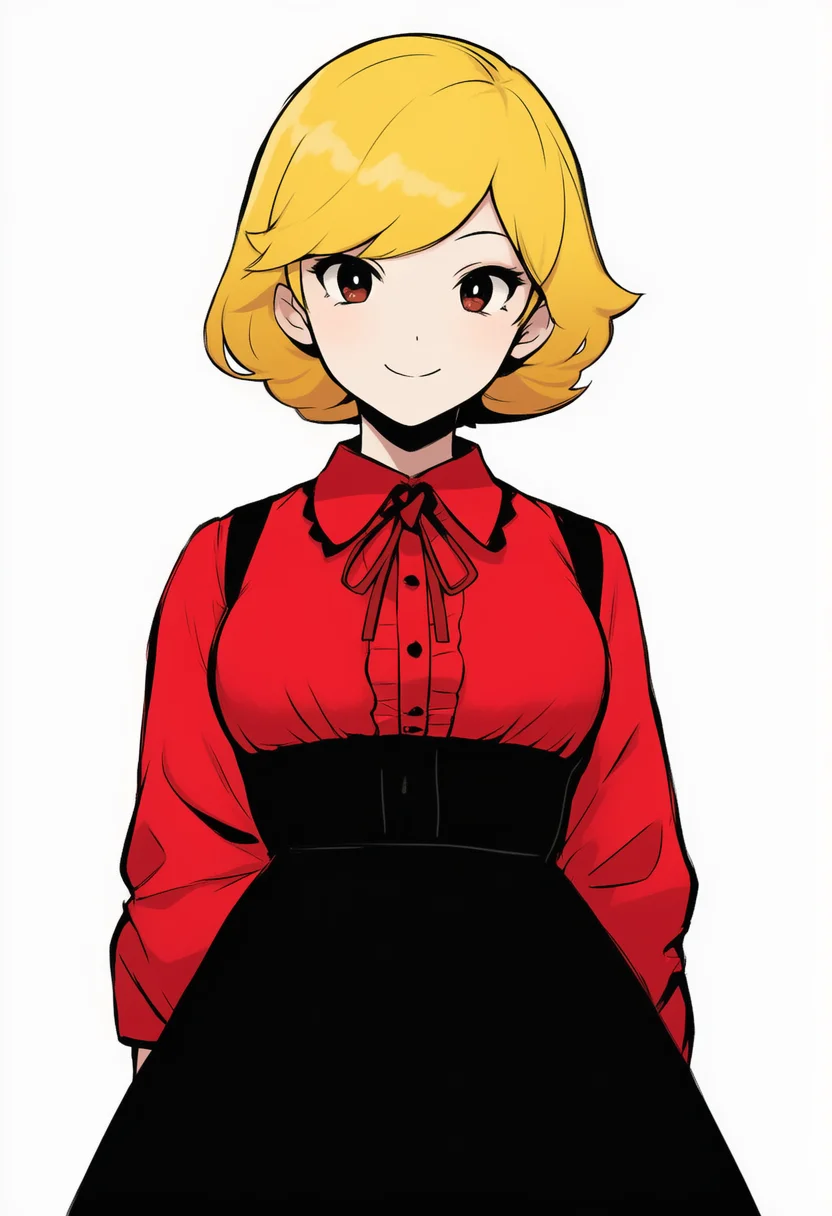paper mario (character)
