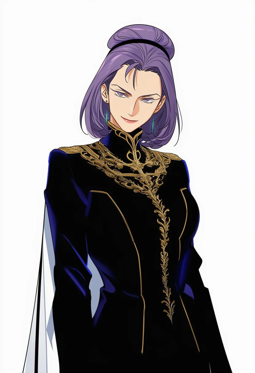 paptimus scirocco