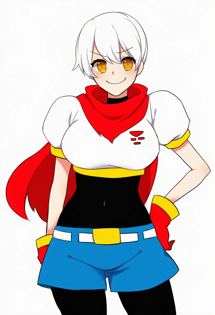 papyrus (undertale)