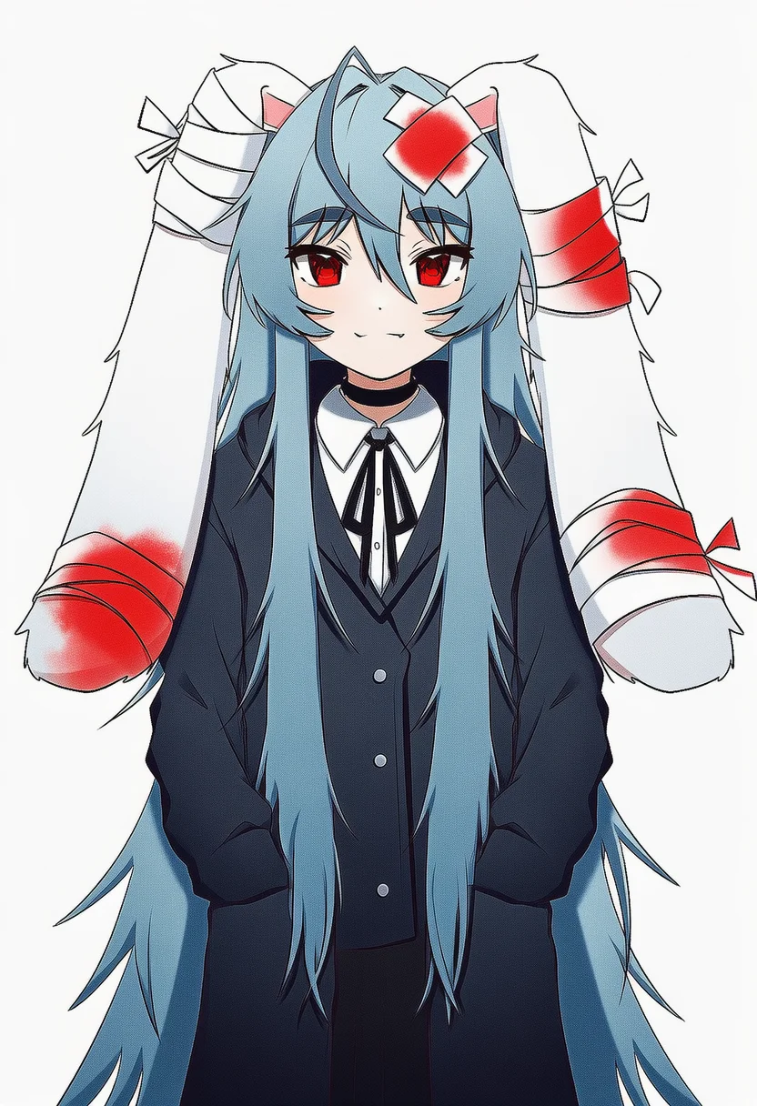 para (vtuber)