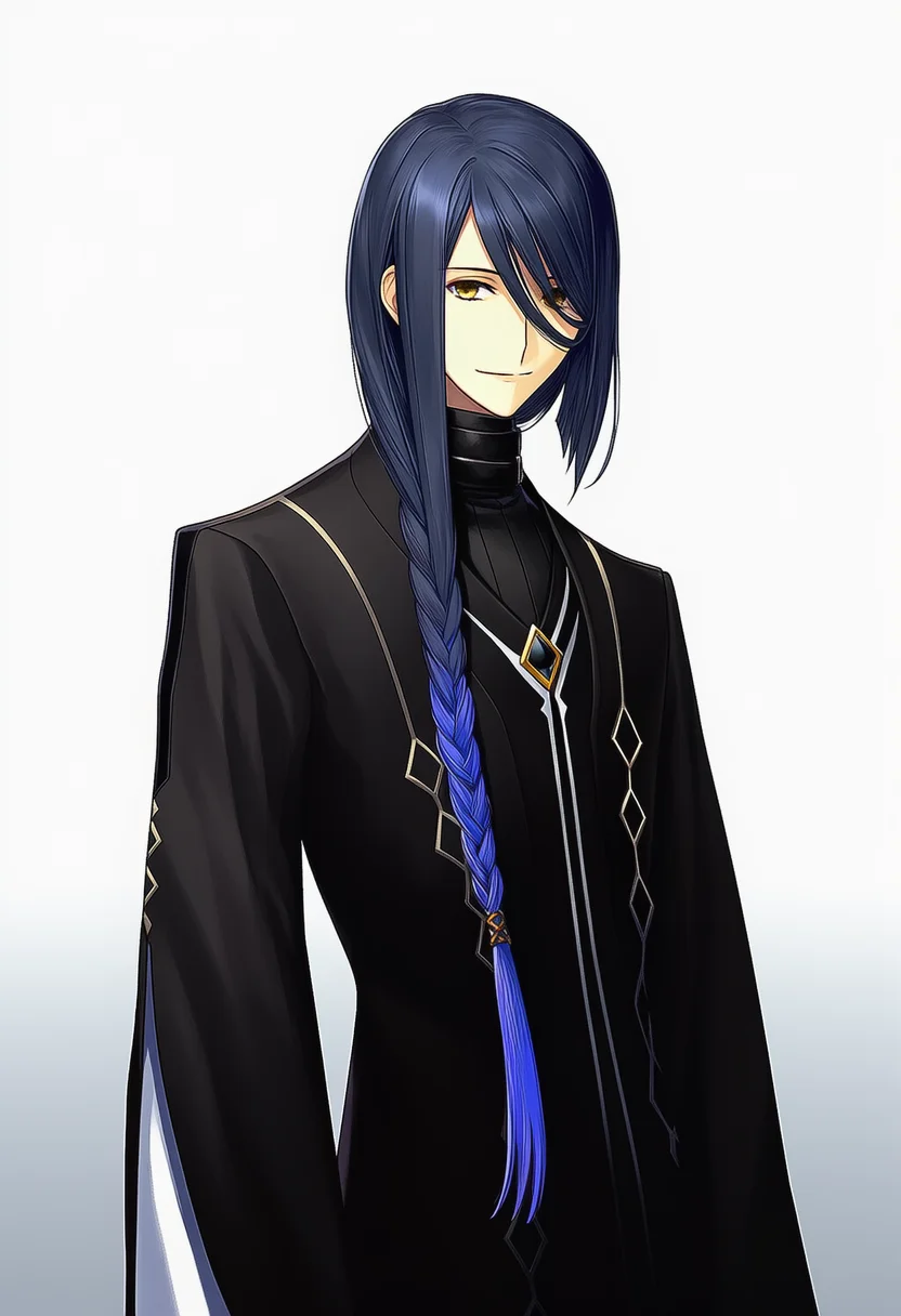 paracelsus von hohenheim (fate)