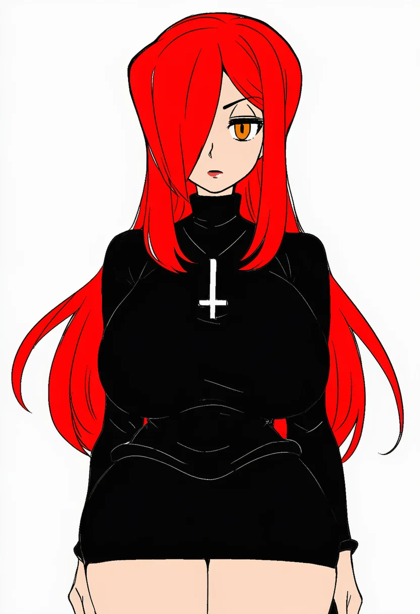 parasoul (skullgirls)