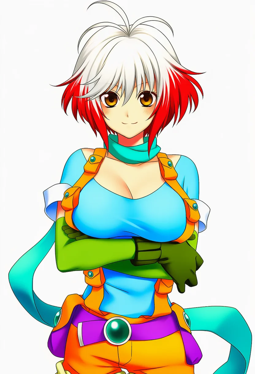 pascal (tales)