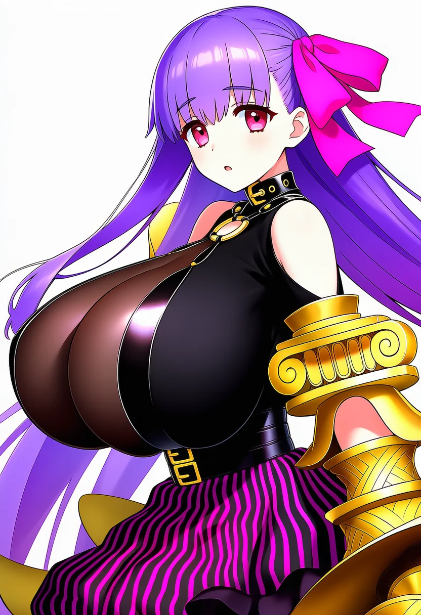 passionlip (fate)